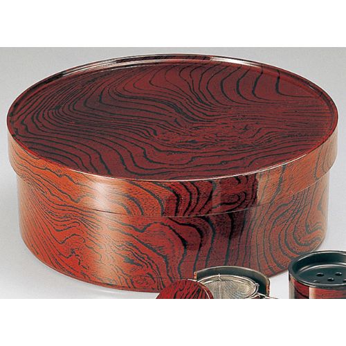 楽天市場】茶櫃 セット（キッチン用品・食器・調理器具）の通販