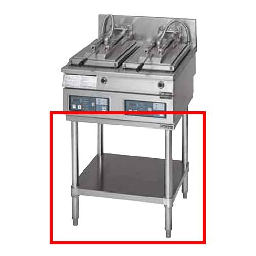 マルゼン 餃子焼器」の人気商品一覧 | 安い商品を通販サイトから探す