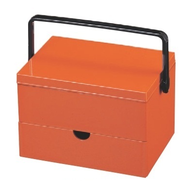 楽天市場】信玄弁当（キッチン用品・食器・調理器具）の通販