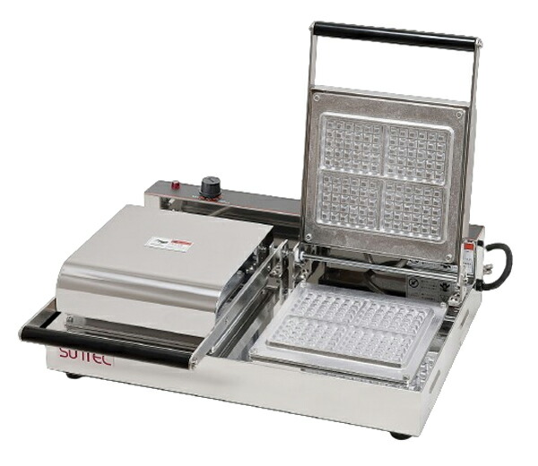 ワッフル サンテック ベーカー」の人気商品一覧 | 安い商品を通販