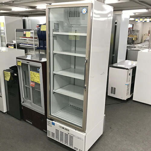 楽天市場】mmc－20gwsr2の通販