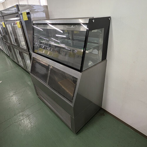 楽天市場】東芝（冷蔵ショーケース｜業務用厨房機器）：業務用厨房機器