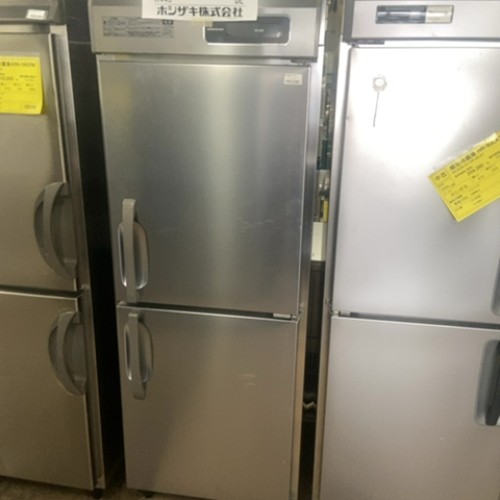 楽天市場】ホシザキhr-63latの通販