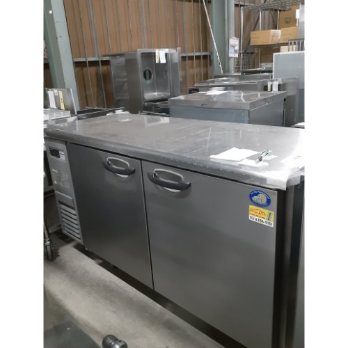 楽天市場】sur-k1561caの通販