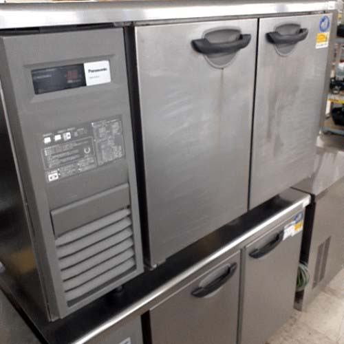 楽天市場】sur－k1261sの通販