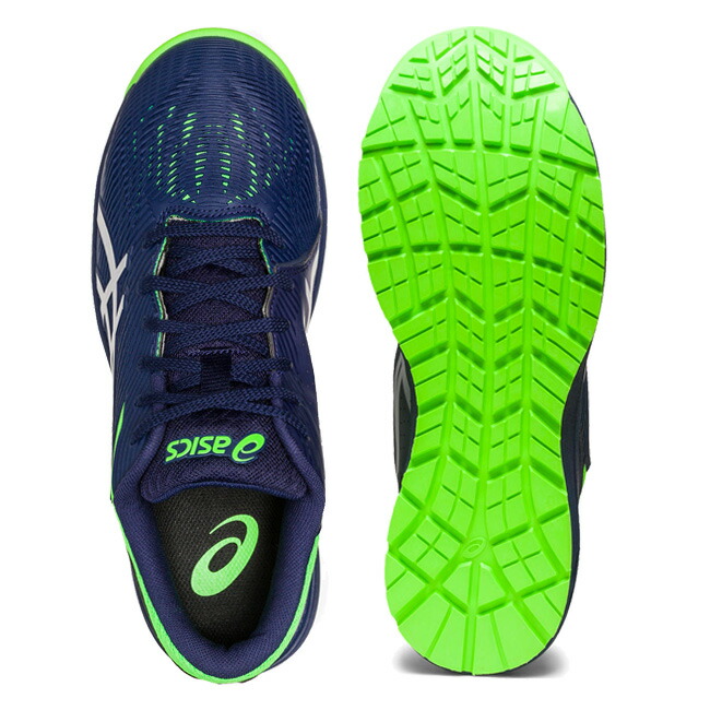 楽天市場】【即日発送可】アシックス asics 安全靴 モデル CP121