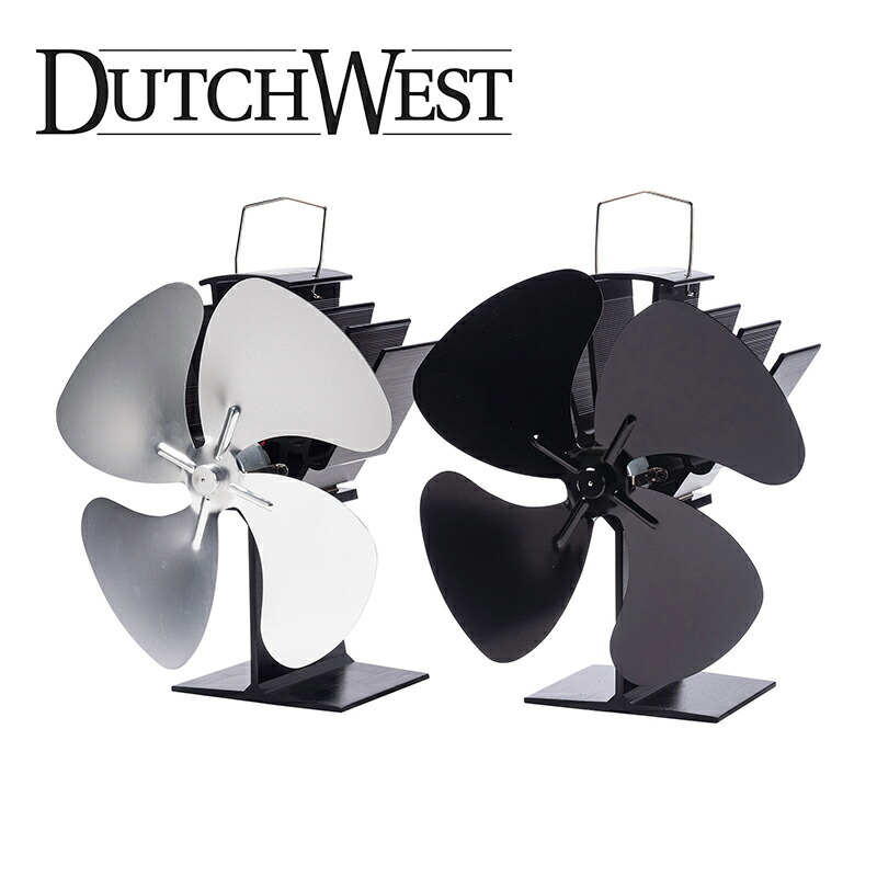 楽天市場】ダッチウエストジャパン（Dutchwest Japan） ストーブ