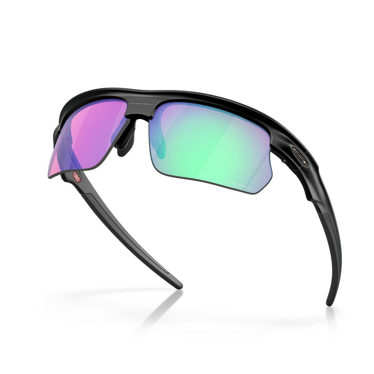 楽天市場】オークリー OO9400-06-68 サングラス OAKLEY BISPHAERA