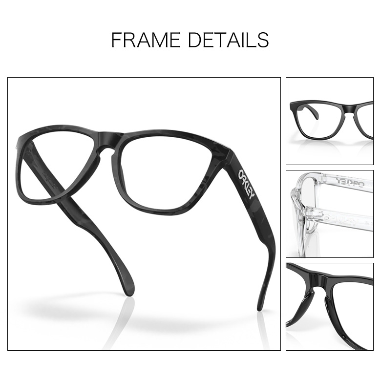 楽天市場】オークリー 偏光 サングラス OX8137A 54サイズ 55サイズ