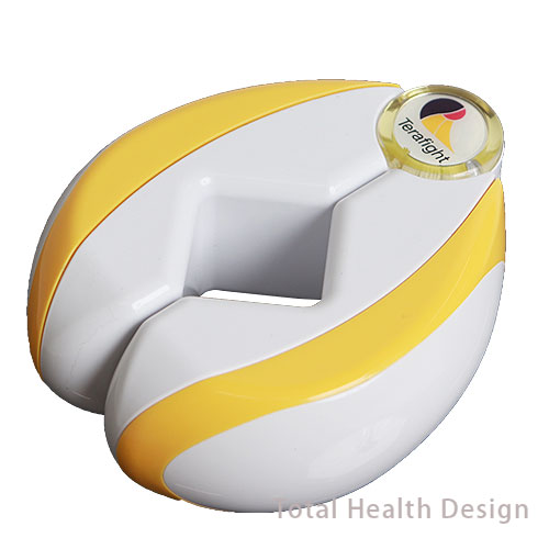 楽天市場】テラファイト卑弥呼ゴールド : トータルヘルスデザイン