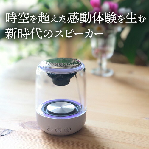 楽天市場】エクサ・レインボー ゼロ（EXA-Rainbow 0）1個 素粒子共振