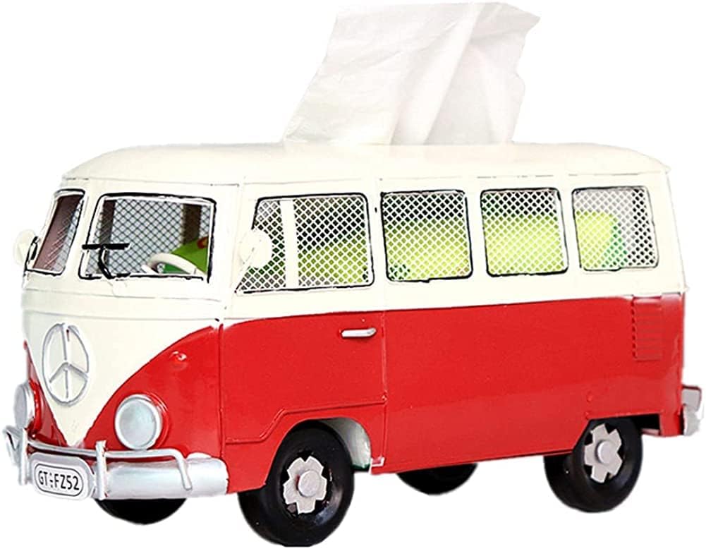 楽天市場】ティッシュケース ティッシュボックス ティッシュカバー