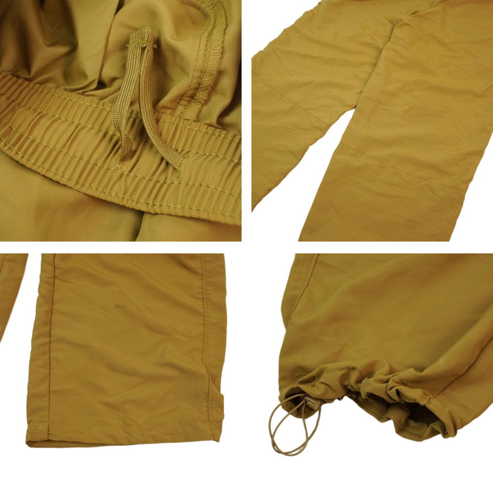 楽天市場】ノースフェイス THE NORTH FACEレディース パンツW TNF