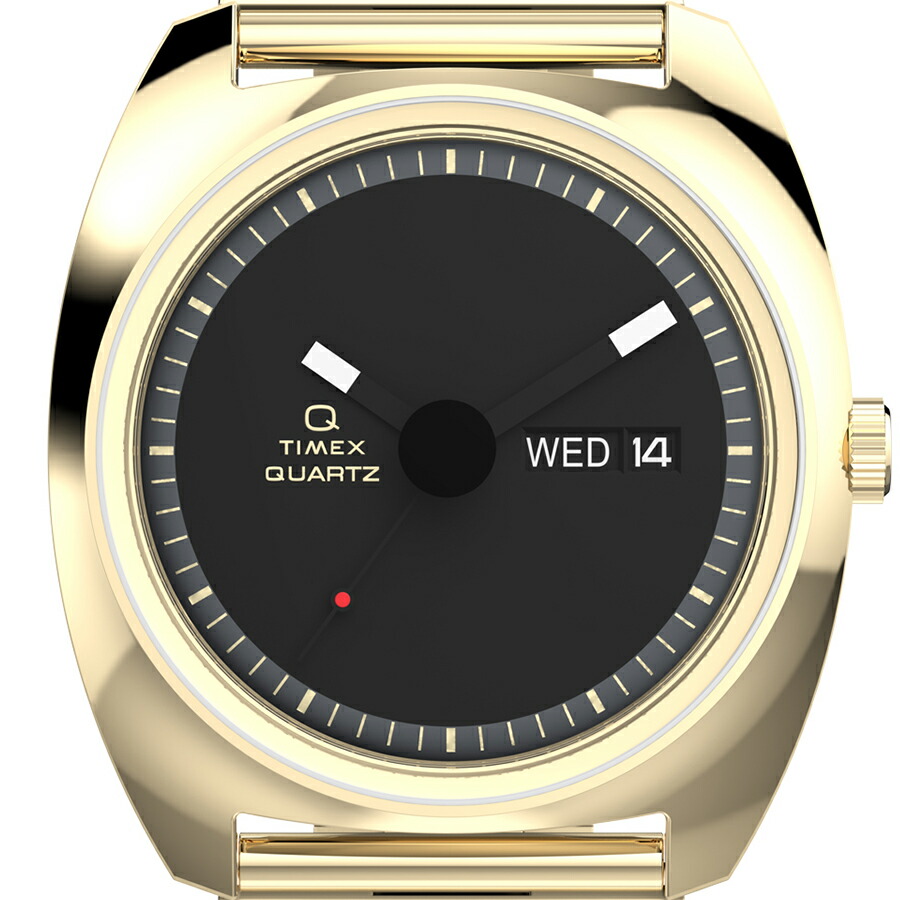 楽天市場】【ポイント最大57倍＆最大2000円OFFクーポン