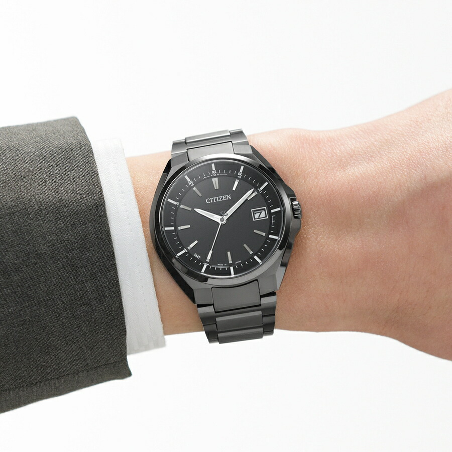 楽天市場】【ポイント最大59倍＆最大2000円OFFクーポン！】シチズン