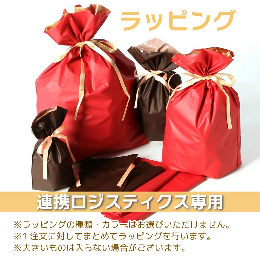 楽天市場】【ポイント最大57倍＆最大2000円OFFクーポン！】TWEMCO