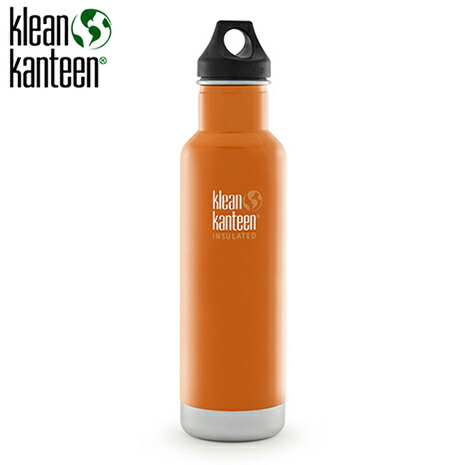 楽天市場】KLEAN KANTEEN クリーンカンティーン インスレート