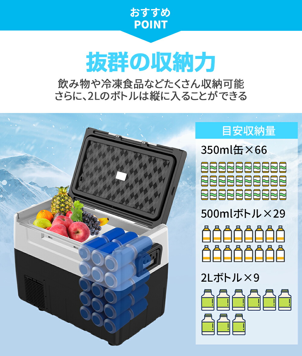 楽天市場】[3月4日20時~ ポイント5倍+最大2000円クーポン]ポータブル