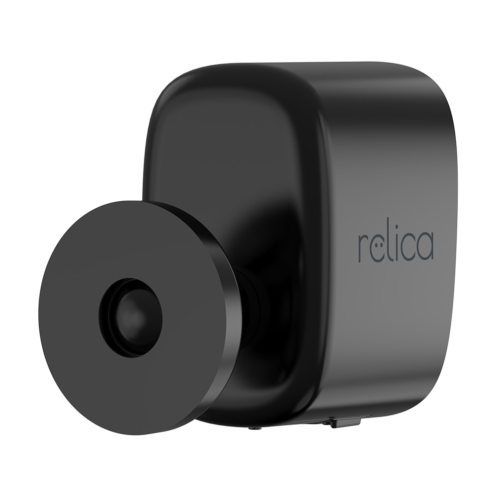 楽天市場】relica G3 防犯カメラ ワイヤレス ソーラー 屋外 工事不要