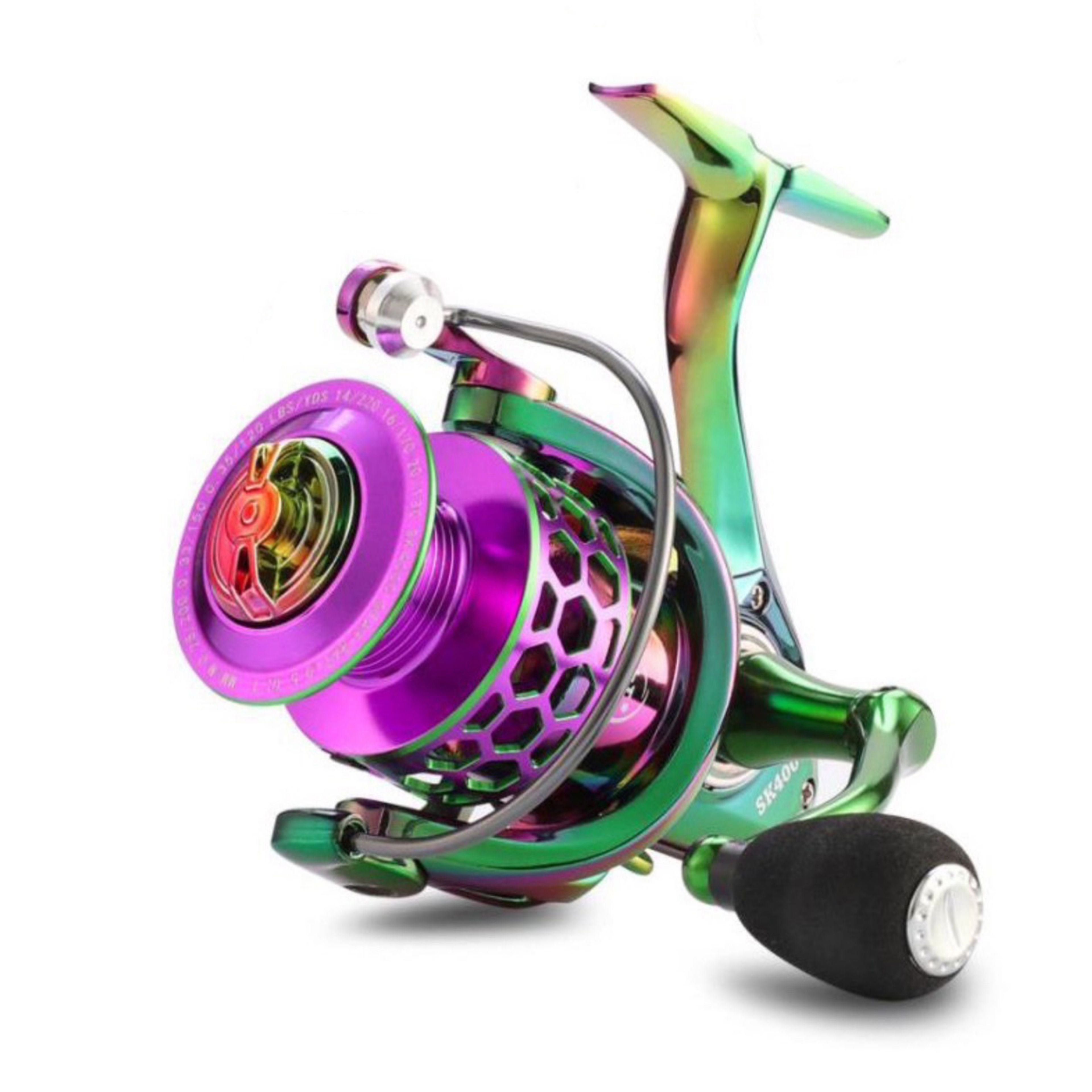 楽天市場】【リブレ/LIVRE】 BJ 75-83 （ジギングハンドル 75-83