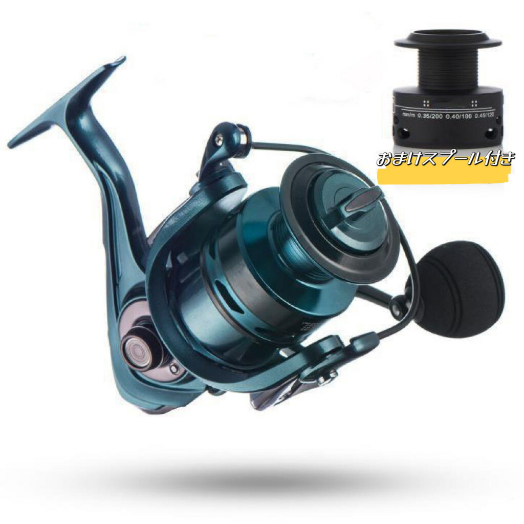 楽天市場】【送料無料】ダイワslpワークス(Daiwa Slp Works) SLPW EX