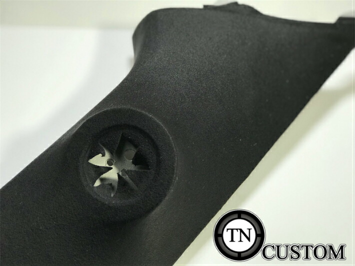 楽天市場】スズキ スイフト ZC32S/ZC72S/ZD72S専用 エンクロージャー型