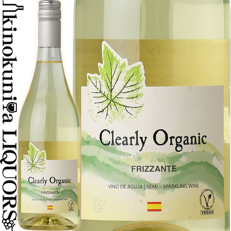 楽天市場】ラトゥエ / クリアリー オーガニック フリッツァンテ [2023