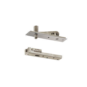 楽天市場】日本ドアーチェック NEWSTAR ニュースター トップピボット