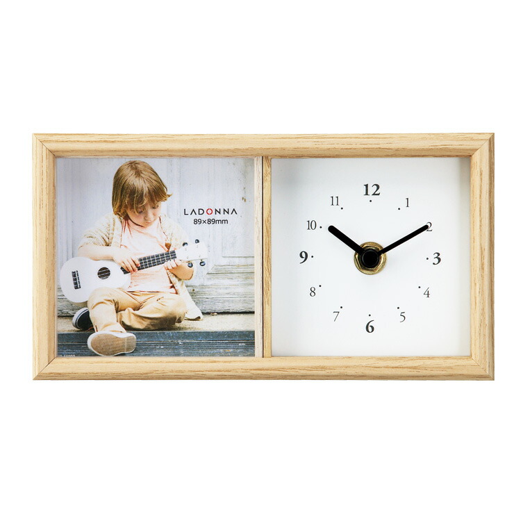 楽天市場】【送料無料】 フォトフレーム 写真立て 写真 入れ たて