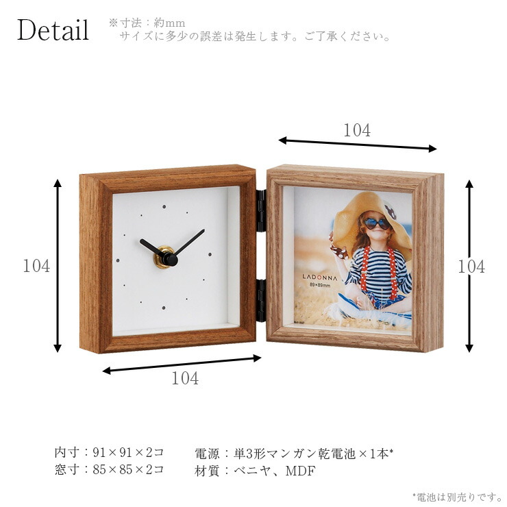 楽天市場】【送料無料】 フォトフレーム 写真立て 写真 入れ たて