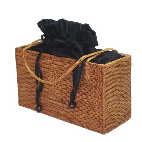 楽天市場】アタ製仕切り付きレターボックス/【27cm×24cm×高さ