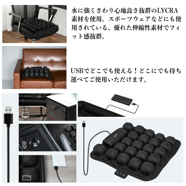 楽天市場】＼1000円クーポン対象 3/3 10:00- 3/11 09:59／＼10