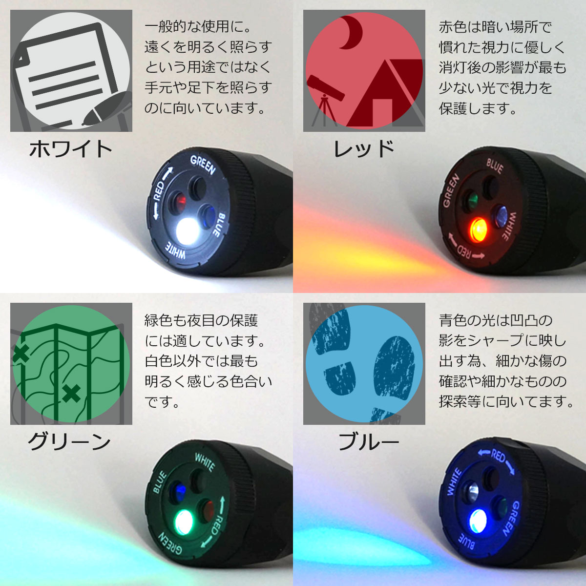 楽天市場】【本日ポイント最大8倍！※要エントリー】 FIREFOX FX-67 4色