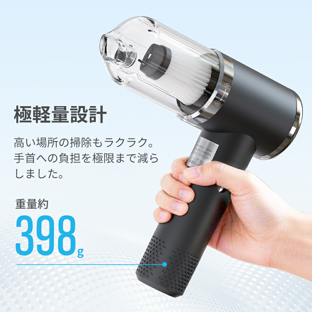 楽天市場】＼56%OFF！P5倍＆クーポンで最安3,350円／楽天1位 ハンディ