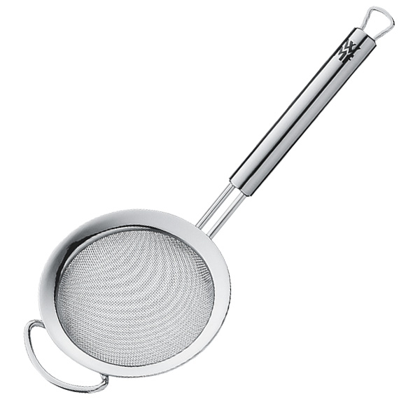 楽天市場】【SS限定！ 抽選で最大100%Pバック！】WMF ヴェーエムエフ