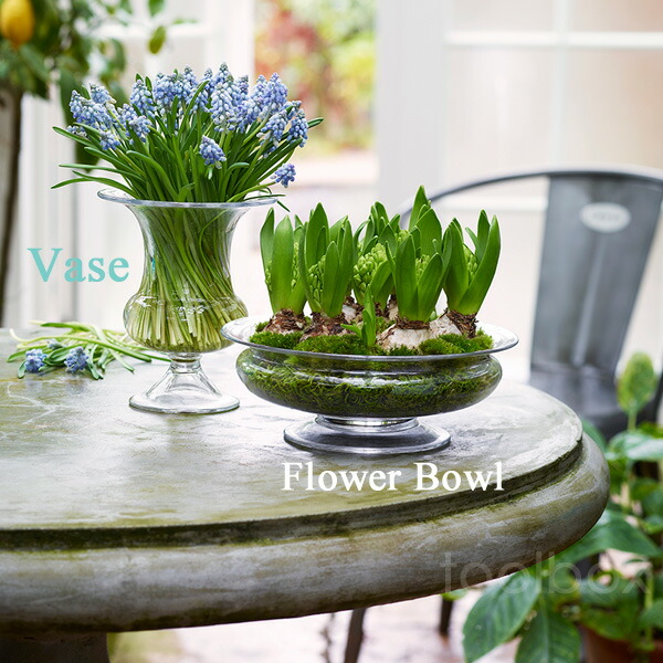 楽天市場】HOLMEGAARD（ホルムガード）Old English「Vase」（オールド