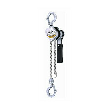 lx003 キトー レバーブロック」の人気商品一覧 | 安い商品を通販サイト