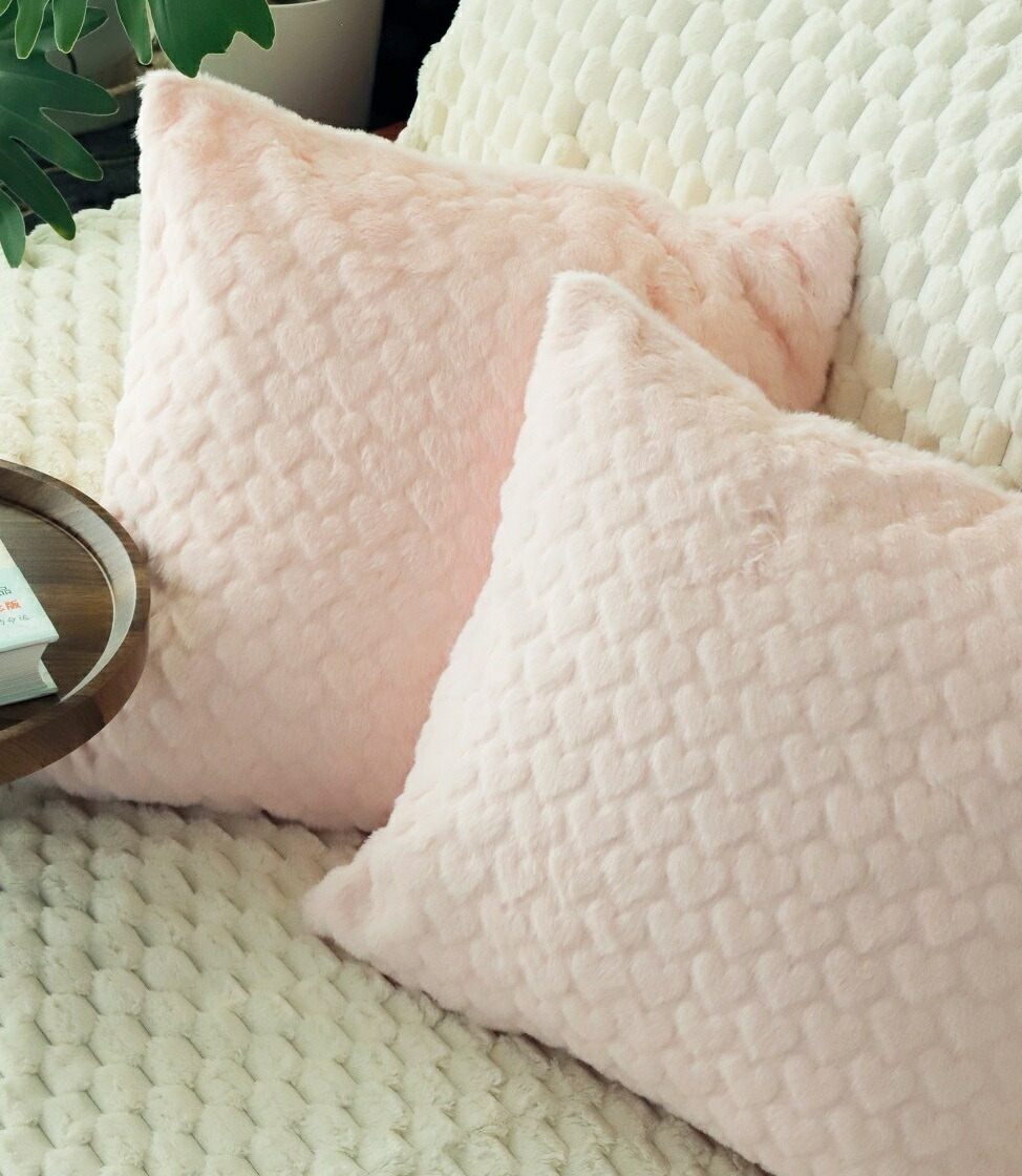 楽天市場】ピンク クッションカバー（テイスト（インテリア）アジアン