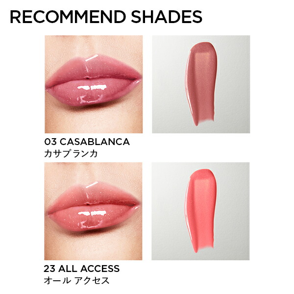 楽天市場】【ポイント10倍】さらにエントリーでポイント＋9倍｜3/4 20