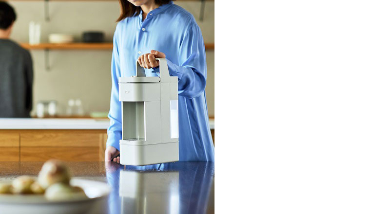 楽天市場】UCC DRIP POD YOUBI ドリップポッド ヨウビ スチーム