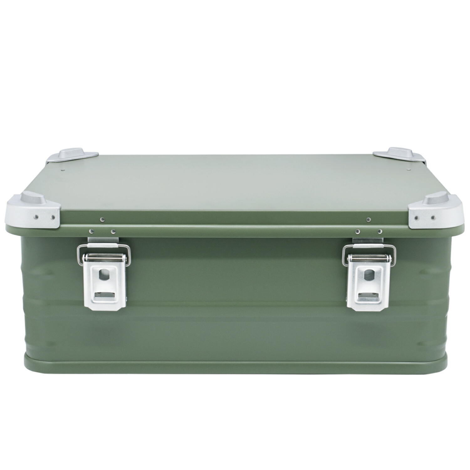 楽天市場】半額 【限定SALE】 DELTA/MT Extreme X 39アルミコンテナ