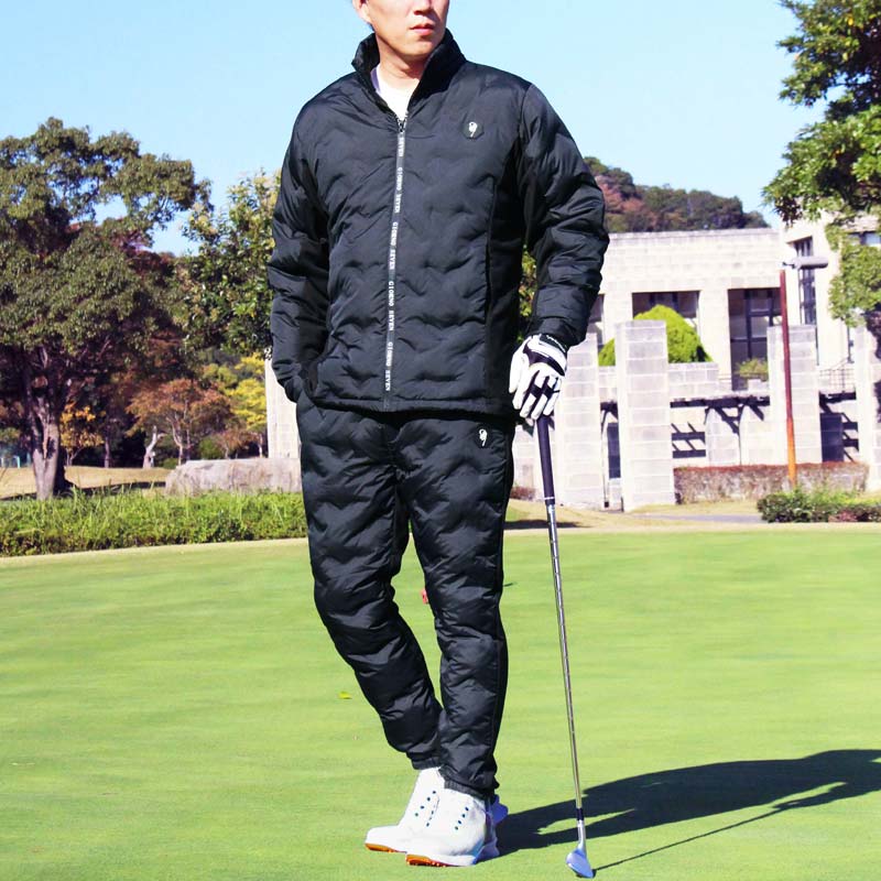 set-116-y2.jpg?fitin=720:720