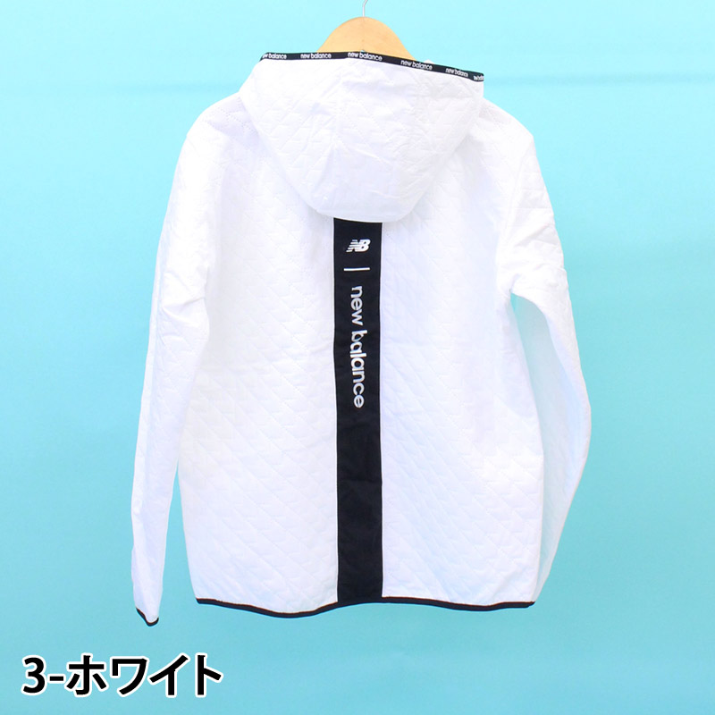 楽天市場】送料無料 New Balance GOLF ニューバランスゴルフ ゴルフ