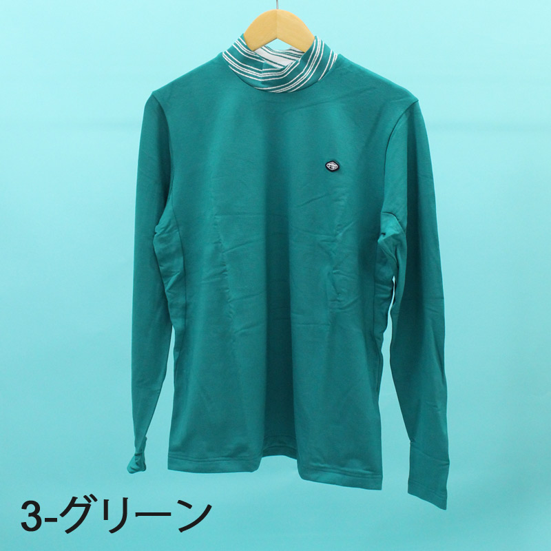 楽天市場】長袖（ブランドフィドラ）（シャツ・ポロシャツ｜メンズ