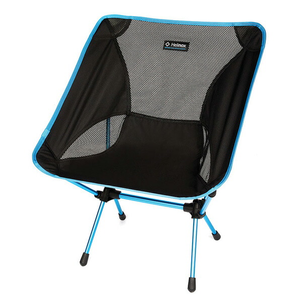 楽天市場】helinox chair monroの通販