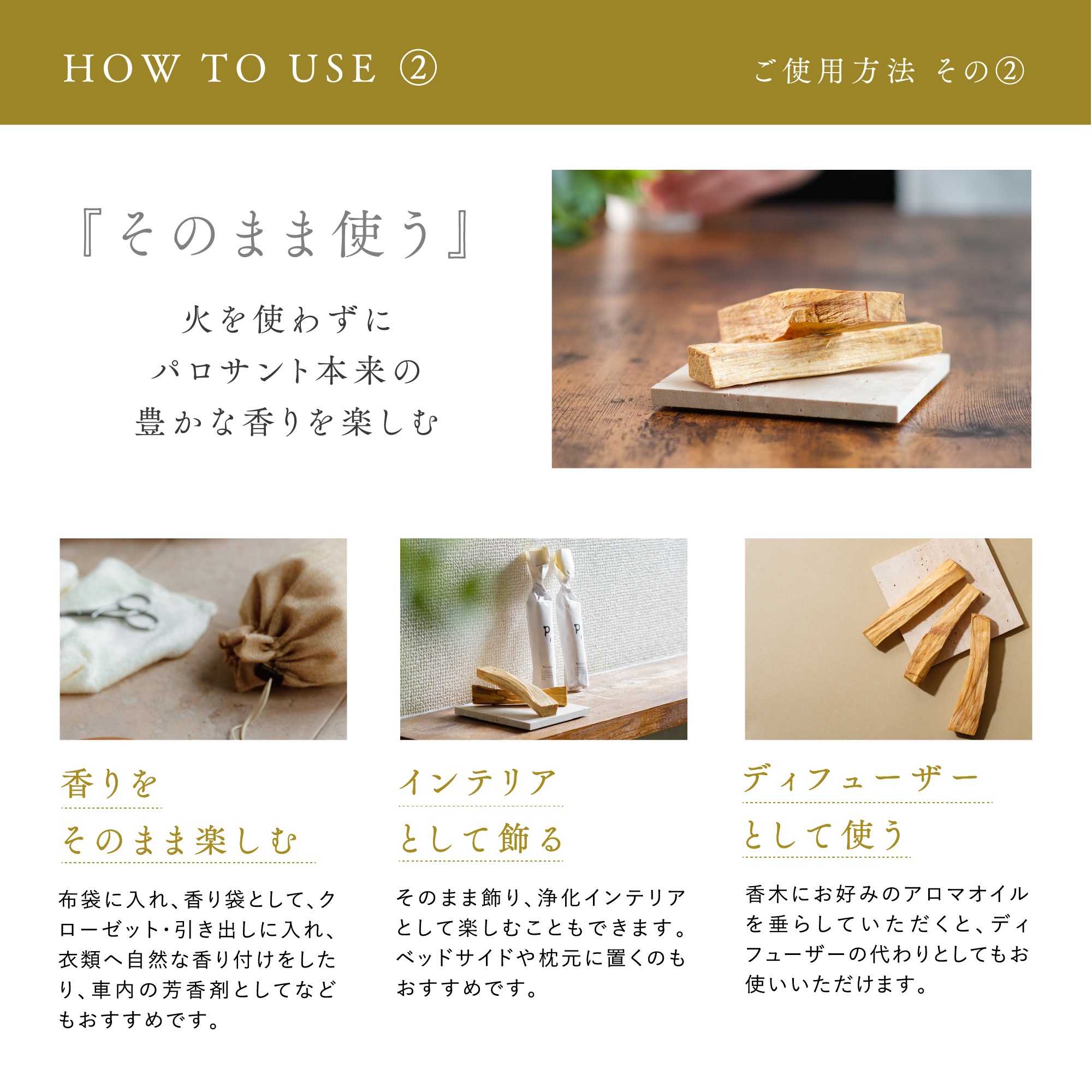 楽天市場】＼3/4 10:00~ 15%OFFクーポンSALE／【 個包装 日本基準の