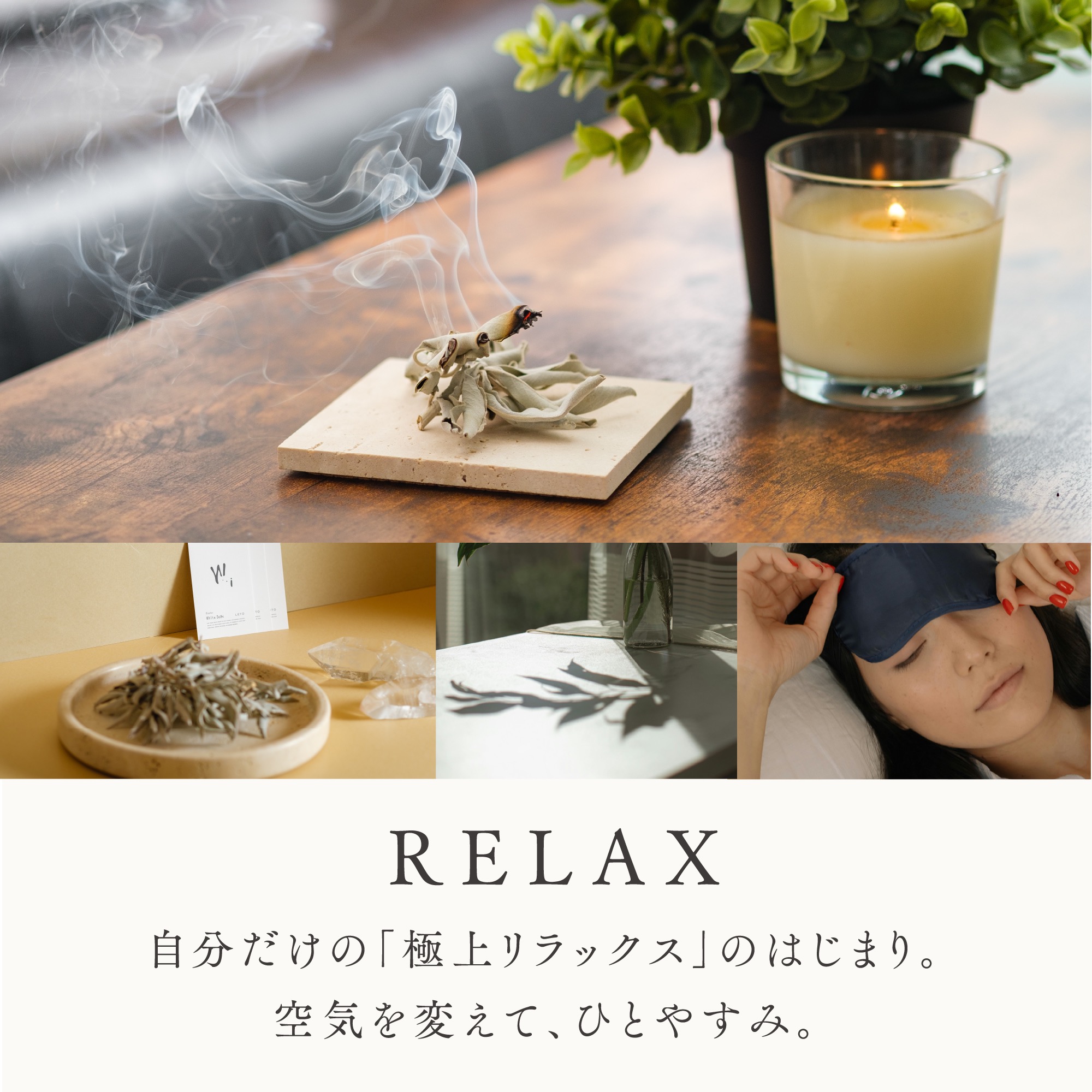 楽天市場】＼3/4 10:00~ 15%OFFクーポンSALE／【 無選別品 高品質