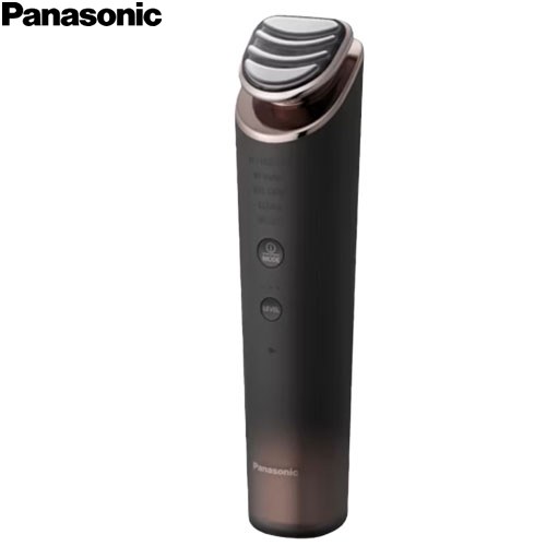 楽天市場】panasonic eh-st86の通販