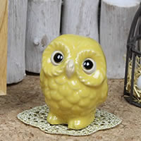 楽天市場】【今だけ限定15%OFFクーポン配布中】【ふくろう 置物】7種類