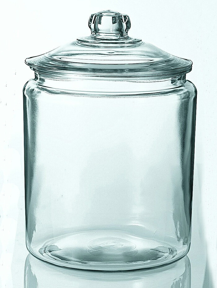 楽天市場】＼楽天ランキング1位獲得！／アンカーホッキング